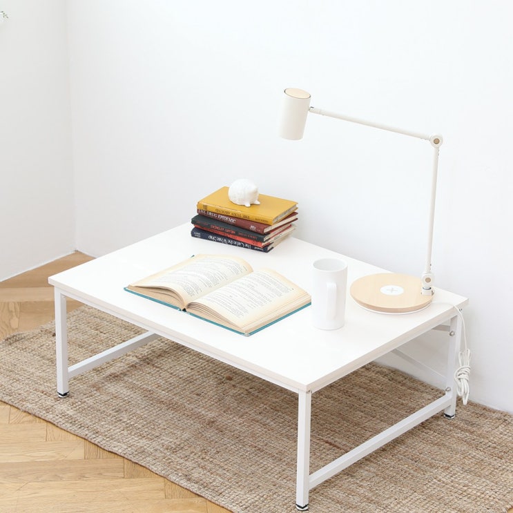 구매평 좋은 블루밍홈 심플 좌식책상 80 x 60 cm, 아이보리 추천해요 구매평 좋은 블루밍홈 심플 좌식책상 80 x 60 cm, 아이보리 추천해요