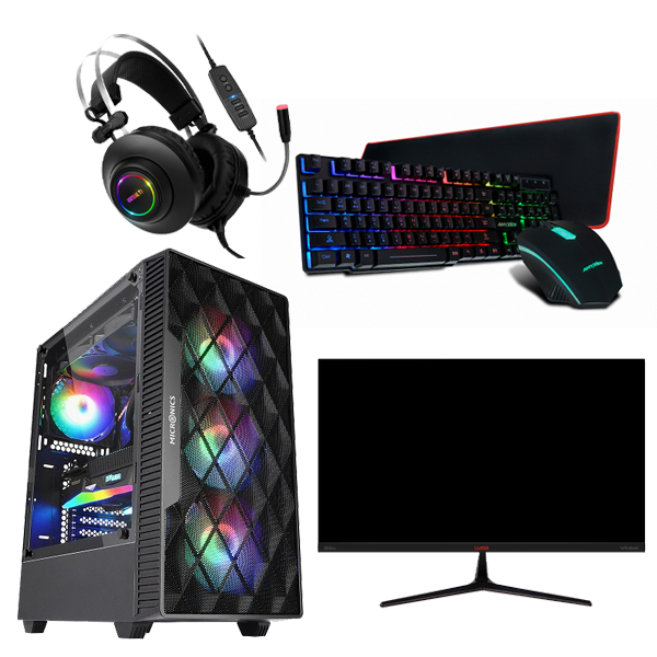 구매평 좋은 초이스컴 리그오브레전드PC 풀세트 AMD 라이젠 조립PC 고사양 게이밍컴퓨터 윈도우포함, 롤PC 1번+24인치모니터 (초이스컴), 기본형 좋아요 구매평 좋은 초이스컴 리그오브레전드PC 풀세트 AMD 라이젠 조립PC 고사양 게이밍컴퓨터 윈도우포함, 롤PC 1번+24인치모니터 (초이스컴), 기본형 좋아요