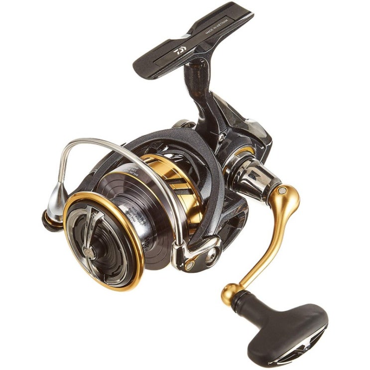 요즘 인기있는 다이와 (DAIWA) 릴 레가리스 LT3000D-C 추천해요 요즘 인기있는 다이와 (DAIWA) 릴 레가리스 LT3000D-C 추천해요