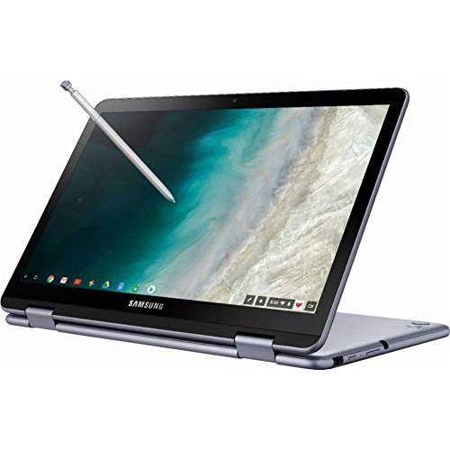 많이 팔린 Sumsung 2019 Samsung Plus 2-in-1 12.2 (1920 x 1200) FHD WUXGA Touchscr, 상세내용참조, 상세내용참조, 상세내용참조 많이 팔린 Sumsung 2019 Samsung Plus 2-in-1 12.2 (1920 x 1200) FHD WUXGA Touchscr, 상세내용참조, 상세내용참조, 상세내용참조
