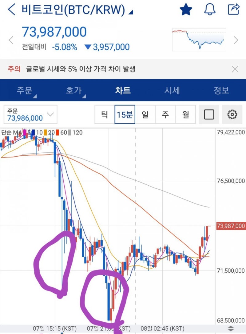 비트코인 알트코인 조정 그 이후 시세 및 전망(넴, 에이다, 이더리움, 비트토렌트, 밀크, 보라, 시아코인) : 네이버 블로그