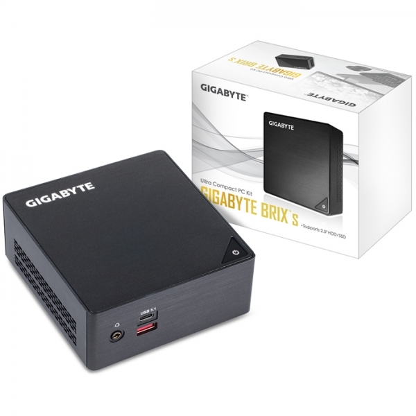 선호도 좋은 (GIGABYTE) GB-BKi7HA-7500 (베어본)(램/SSD 미포함) ··· 선호도 좋은 (GIGABYTE) GB-BKi7HA-7500 (베어본)(램/SSD 미포함) ···