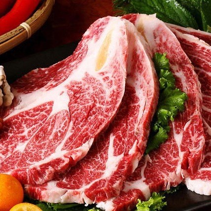 후기가 좋은 갯마을한우 한우암소 소고기, 1팩, 차돌박이 1~1++등급 랜덤(500g) 좋아요 후기가 좋은 갯마을한우 한우암소 소고기, 1팩, 차돌박이 1~1++등급 랜덤(500g) 좋아요