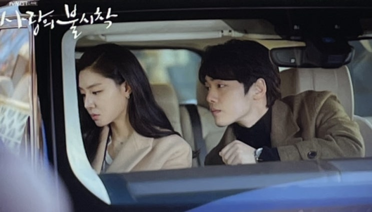서지혜 김정현 열애설의 진실은? 사랑의 불시착에서 만나 사랑으로 이루어졌다?소속사와의 불화까지 밝혀진 사실 정리 서지혜 김정현 열애설의 진실은? 사랑의 불시착에서 만나 사랑으로 이루어졌다?소속사와의 불화까지 밝혀진 사실 정리
