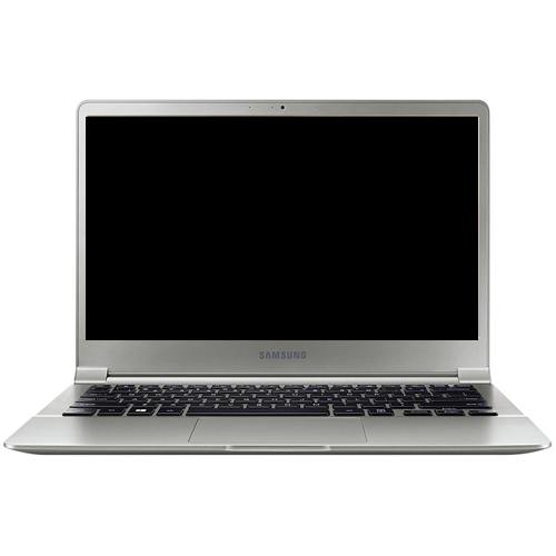 선호도 높은 삼성전자 노트북9 METAL NT900X3L-K78S 추천합니다