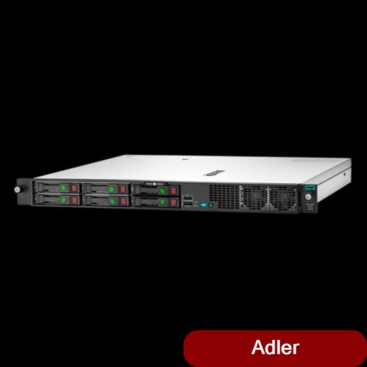 가성비 좋은 컴퓨터 DL20 Gen10 E-36 HP서버 미니 크기 워크스테이션 브랜드 추천합니다 가성비 좋은 컴퓨터 DL20 Gen10 E-36 HP서버 미니 크기 워크스테이션 브랜드 추천합니다