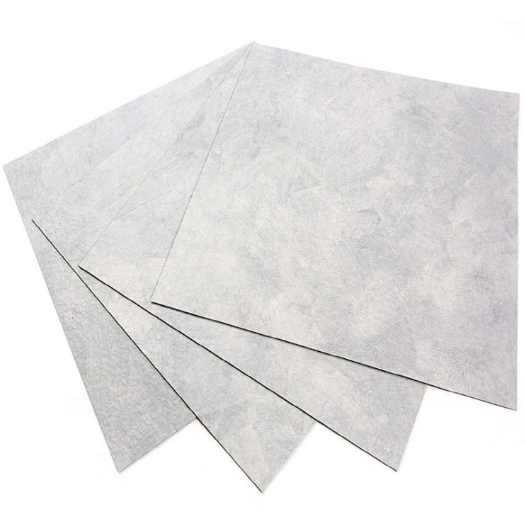 당신만 모르는 로즈로사 본드식 데코타일 40 x 40 cm, 콘크리트(ECB-202), 20개 추천해요 당신만 모르는 로즈로사 본드식 데코타일 40 x 40 cm, 콘크리트(ECB-202), 20개 추천해요