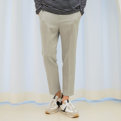 후기가 좋은 빅사이즈클럽 남성용 PINO 슬랙스 좋아요 후기가 좋은 빅사이즈클럽 남성용 PINO 슬랙스 좋아요