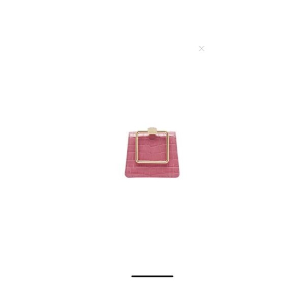 요즘 인기있는 Bag Purse Marge Sherwood New In Box Designer BNWT 추천합니다 요즘 인기있는 Bag Purse Marge Sherwood New In Box Designer BNWT 추천합니다