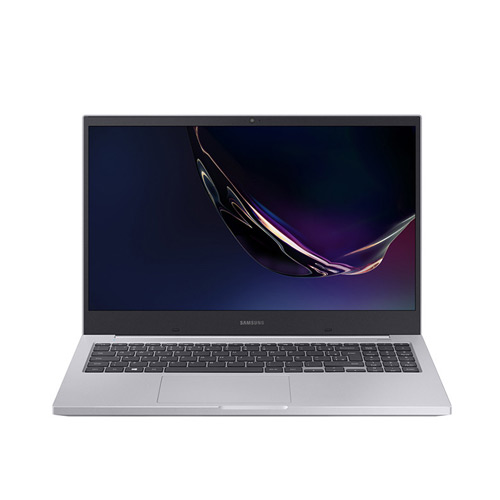 가성비갑 SAMSUNG 플러스 2020년형 10세대 노트북 코어i5 듀얼스토리지 탑재 ···
