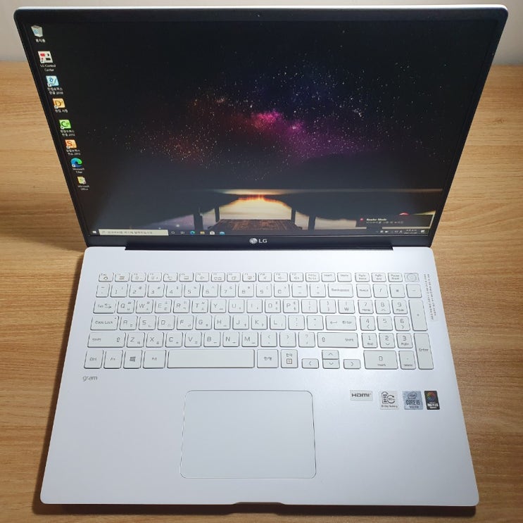 잘팔리는 LG전자 그램 17Z90N-VA70K 17인치 중고노트북 추천합니다 잘팔리는 LG전자 그램 17Z90N-VA70K 17인치 중고노트북 추천합니다