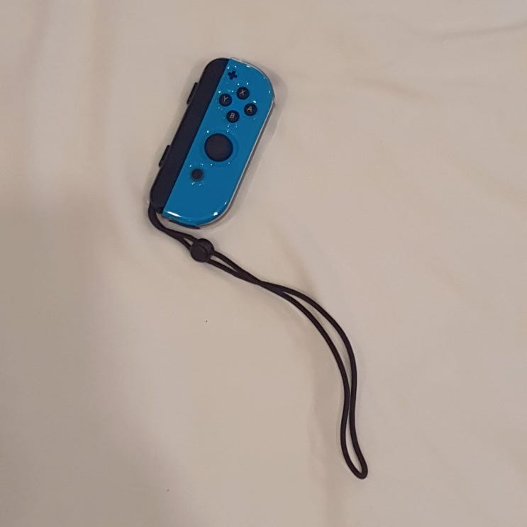 베트남출장 / 슬기로운 자가격리 생활 / 저스트댄스 (21/04/06)