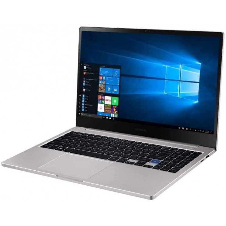 구매평 좋은 삼성 노트북 7 NP750XBE-K05US 15.6인치 Intel Core i7(8세대) 8565U 1.8GHz/16GB LPDDR3/512GB SSD NVMe, 1,