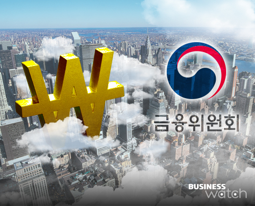 무조건 보험금 깎는 '셀프 손해사정' 막는다 무조건 보험금 깎는 '셀프 손해사정' 막는다