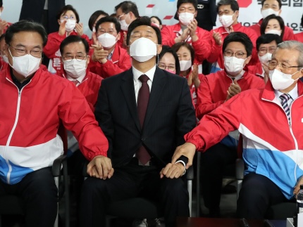  어짜피 인생은 오르락 내리락