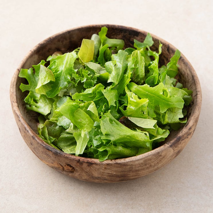 요즘 인기있는 무농약 손질 유러피안 믹스, 35g, 1개 좋아요 요즘 인기있는 무농약 손질 유러피안 믹스, 35g, 1개 좋아요