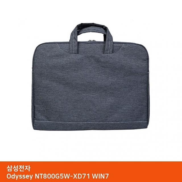선택고민 해결 레브 TTSD 삼성전자 Odyssey NT800G5W-XD71 WIN7 가방... 미들 PC, 해당상품, 해당상품 ··· 선택고민 해결 레브 TTSD 삼성전자 Odyssey NT800G5W-XD71 WIN7 가방... 미들 PC, 해당상품, 해당상품 ···