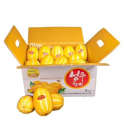 인지도 있는 성주참외농협 참외풍경 성주 참외 4.5kg(미니) 농협인증 단품, 4.5kg, 1개 추천해요 인지도 있는 성주참외농협 참외풍경 성주 참외 4.5kg(미니) 농협인증 단품, 4.5kg, 1개 추천해요