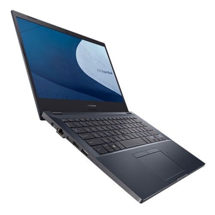 구매평 좋은 에이수스 스타 블랙 노트북 P2451FA-EB0476 (i3-10110U 35.56cm), 윈도우 미포함, 256GB, 8GB 추천해요 구매평 좋은 에이수스 스타 블랙 노트북 P2451FA-EB0476 (i3-10110U 35.56cm), 윈도우 미포함, 256GB, 8GB 추천해요