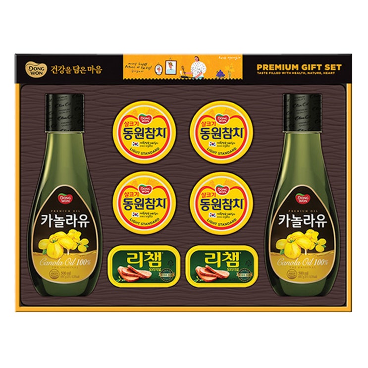 인기 많은 동원 혼합 82호 선물세트 + 쇼핑백, 1세트 추천해요 인기 많은 동원 혼합 82호 선물세트 + 쇼핑백, 1세트 추천해요