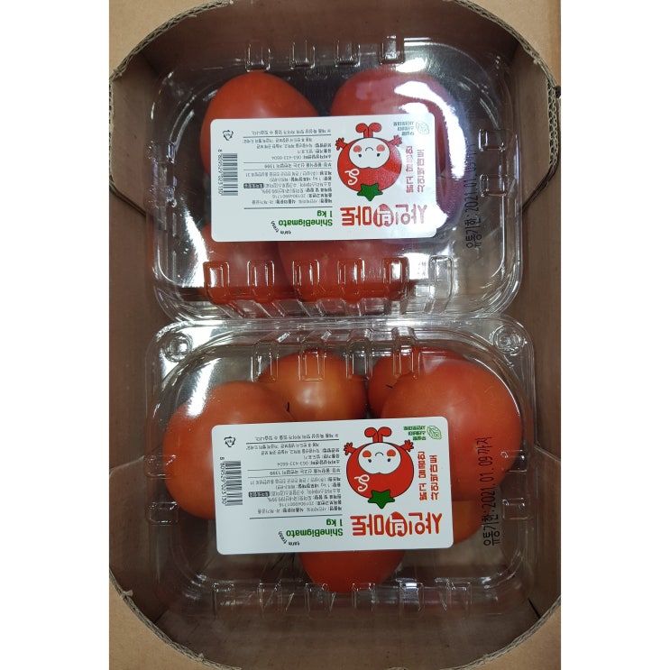 의외로 인기있는 마음농산 고당도 샤인빅마토 토망고 스테비아 토마토 1Kg 2Kg, 스테비아 샤인빅마토(토망고)1Kg 추천해요 의외로 인기있는 마음농산 고당도 샤인빅마토 토망고 스테비아 토마토 1Kg 2Kg, 스테비아 샤인빅마토(토망고)1Kg 추천해요