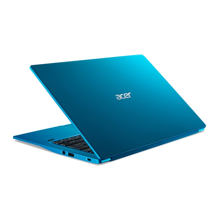 잘나가는 에이서 스위프트3 블루 노트북 SF314-59 플라이 (i5-1135G7 35.56cm WIN10 FPP), 포함, 256GB, 8GB 좋아요 잘나가는 에이서 스위프트3 블루 노트북 SF314-59 플라이 (i5-1135G7 35.56cm WIN10 FPP), 포함, 256GB, 8GB 좋아요