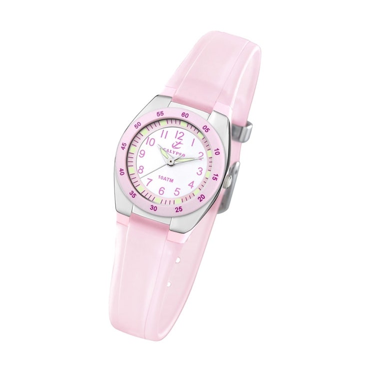 가성비 뛰어난 시계 칼립소시계 패션시계 메탈 가죽 부품Armbanduhr Kunststoff PUR rosa K6043/..ugend Uhr Calypso Analogico UK6 가성비 뛰어난 시계 칼립소시계 패션시계 메탈 가죽 부품Armbanduhr Kunststoff PUR rosa K6043/..ugend Uhr Calypso Analogico UK6