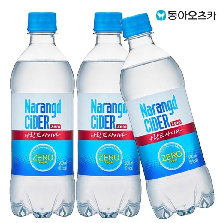 인지도 있는 G: 나랑드사이다 500ml X 6개 사이다/노슈가 GЯ+VIP_ 나랑드, GЯ 1 추천해요 인지도 있는 G: 나랑드사이다 500ml X 6개 사이다/노슈가 GЯ+VIP_ 나랑드, GЯ 1 추천해요