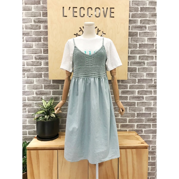 인지도 있는 레코브 레코브 뷔스OP LU3196OP522X 추천해요 인지도 있는 레코브 레코브 뷔스OP LU3196OP522X 추천해요