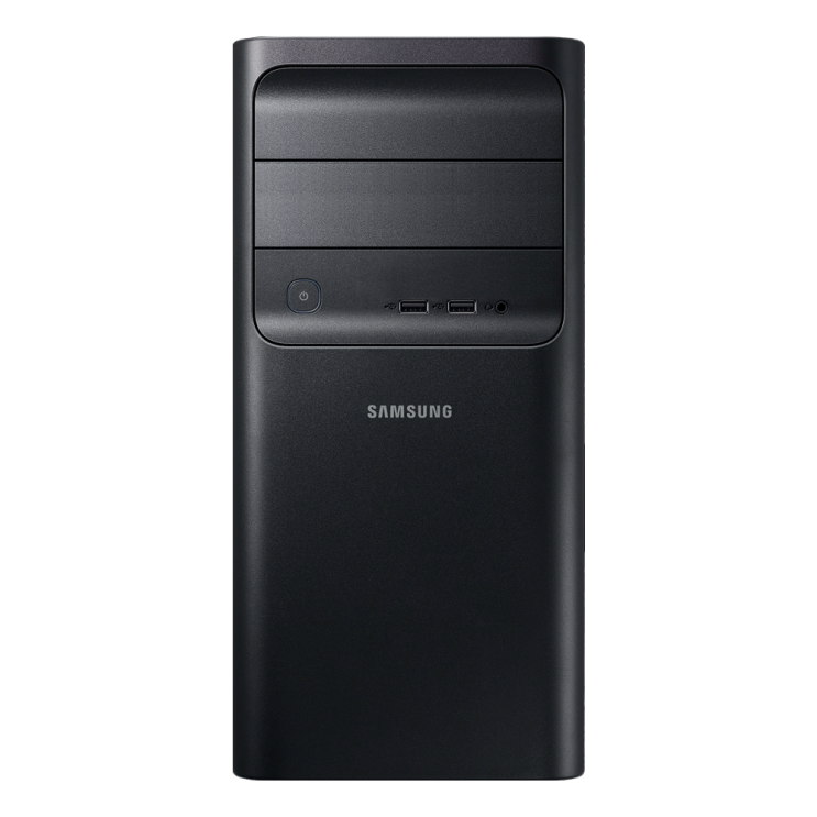 인기 많은 삼성전자 데스크탑4 DB400T7B 7세대 i5탑재 정품 윈도우10, i5-7500/16G램/256G SSD/윈도우10 ··· 인기 많은 삼성전자 데스크탑4 DB400T7B 7세대 i5탑재 정품 윈도우10, i5-7500/16G램/256G SSD/윈도우10 ···