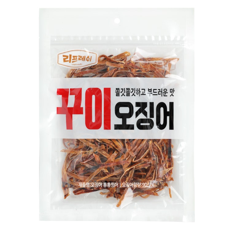 상품을 준비해 보았습니다! 상품을 준비해 보았습니다!