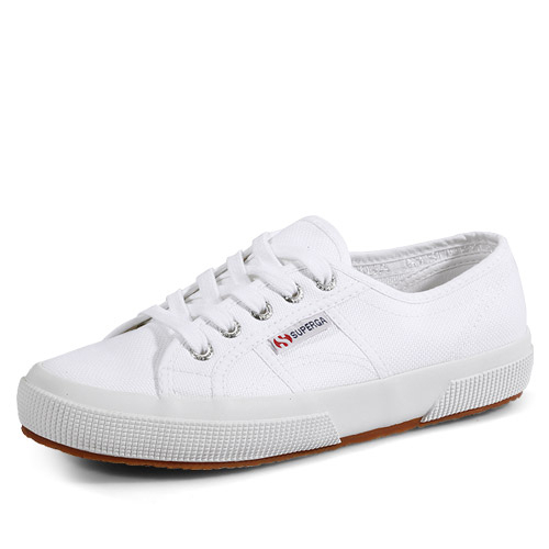 선호도 좋은 수페르가 2750 COTU CLASSIC 운동화 ··· 선호도 좋은 수페르가 2750 COTU CLASSIC 운동화 ···