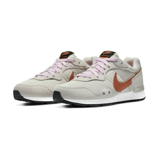 후기가 좋은 나이키 운동화 여성 벤처 주자 CK2948-102 NIKE ··· 후기가 좋은 나이키 운동화 여성 벤처 주자 CK2948-102 NIKE ···