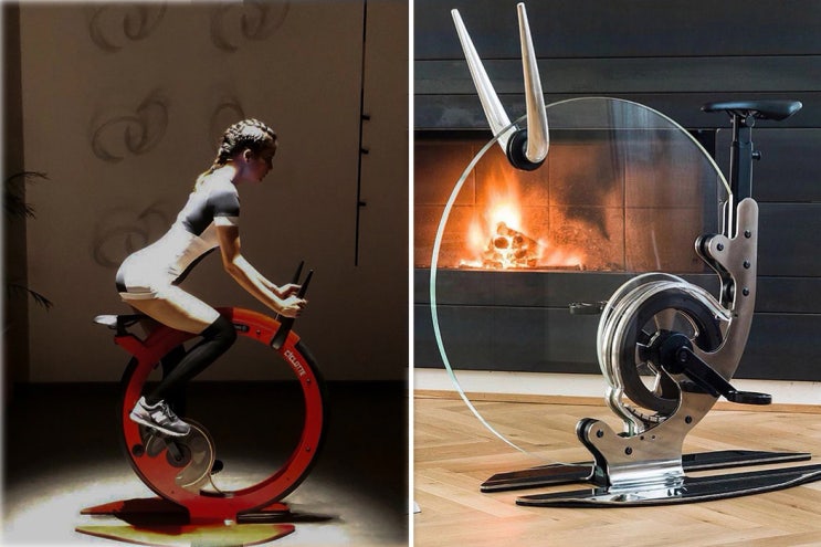 DESIGN INSPIRATION_PRODUCT DESIGN