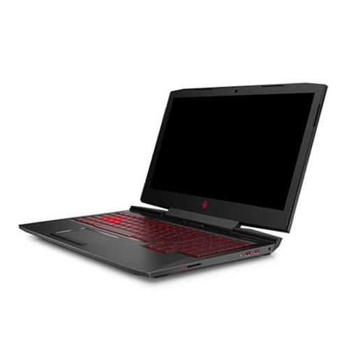 잘팔리는 HP 오멘 15-ce067TX SE ···