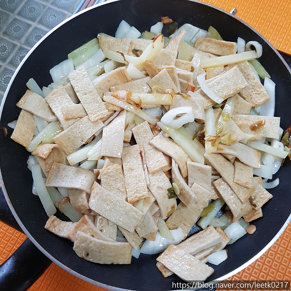 큰길치킨 사진 1