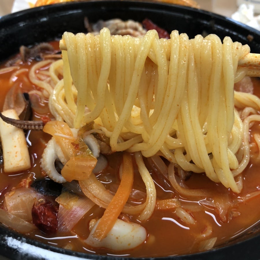 수미루 사진 5