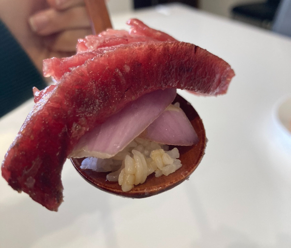  몰타Malta Azzopardi Gzira Fish Shop 참치랑 밥 먹고 크로플 원저우 아시안 슈퍼마켓 그리고 몰타 전통음식 Pasitizzi 파스티찌