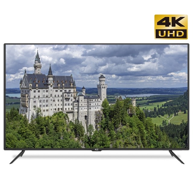 리뷰가 좋은 에이스 58인치UHD TV 4K HDR 대형티비 고화질 방문설치, 와이드뷰 58인치TV 방문 스탠드설치 ··· 리뷰가 좋은 에이스 58인치UHD TV 4K HDR 대형티비 고화질 방문설치, 와이드뷰 58인치TV 방문 스탠드설치 ···