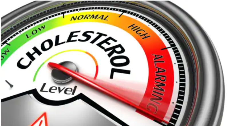 얼그레이 차의 8가지 이점, 부작용 및 항산화제