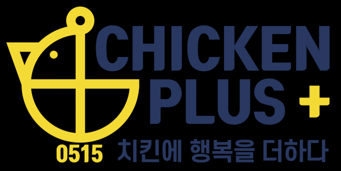 치킨플러스, 월세 50% 지원 등 독특한 사내 복지제도 ‘눈길’ 치킨플러스, 월세 50% 지원 등 독특한 사내 복지제도 ‘눈길’