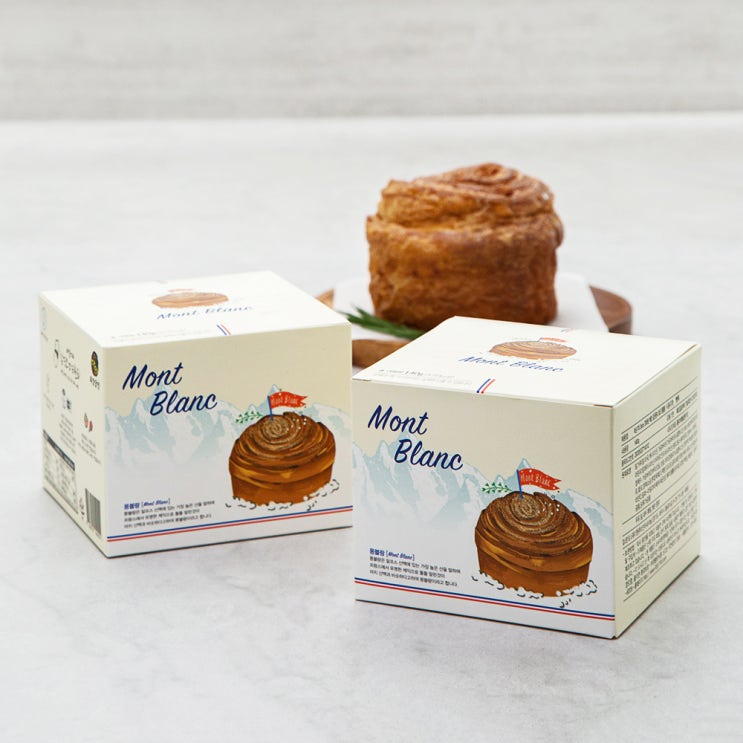 리뷰가 좋은 따순기미 Since 2008년 배양 깊은풍미 효모 몽블랑, 140g, 2개 좋아요 리뷰가 좋은 따순기미 Since 2008년 배양 깊은풍미 효모 몽블랑, 140g, 2개 좋아요