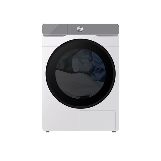 최근 인기있는 삼성전자 그랑데 의류건조기 DV16T9720SE 16kg .., 일반설치 추천해요 최근 인기있는 삼성전자 그랑데 의류건조기 DV16T9720SE 16kg .., 일반설치 추천해요