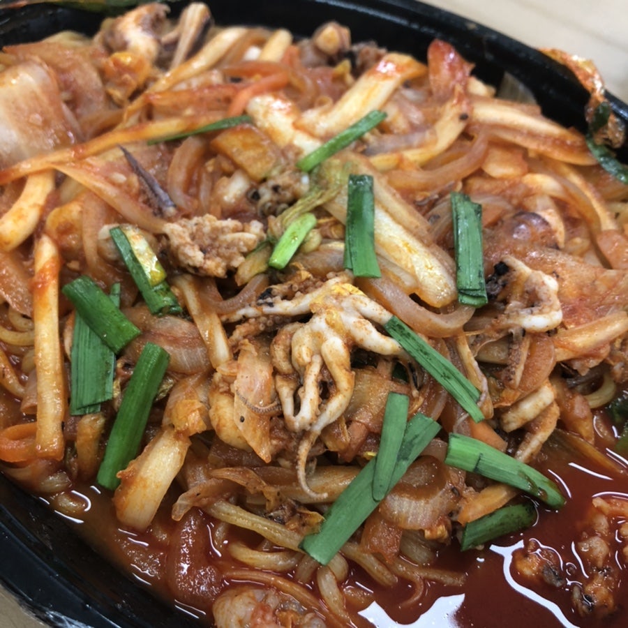 수미루 사진 3