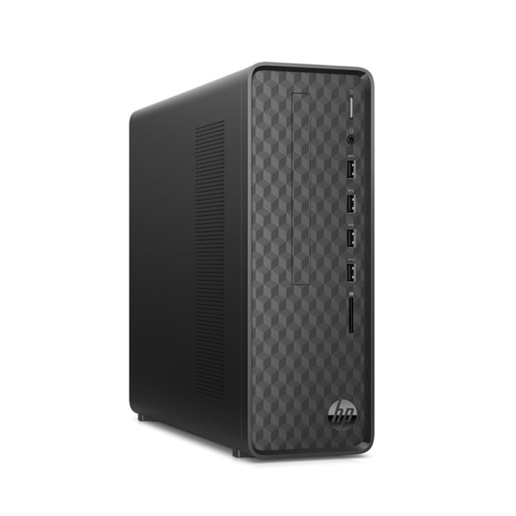 선호도 좋은 HP 데스크탑 PC S01-PF1148KL (인텔 펜티엄골드 G6400), WIN 미포함, RAM 8GB, NVMe 256GB 추천해요 선호도 좋은 HP 데스크탑 PC S01-PF1148KL (인텔 펜티엄골드 G6400), WIN 미포함, RAM 8GB, NVMe 256GB 추천해요