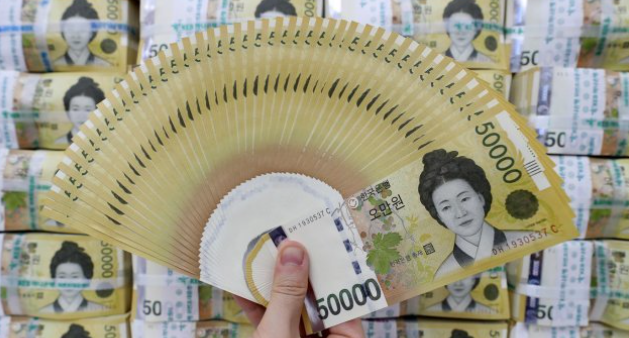  [부천채권추심] 상담 전문 청인 강실장, 빌려준 돈 돌려받는 방법은?