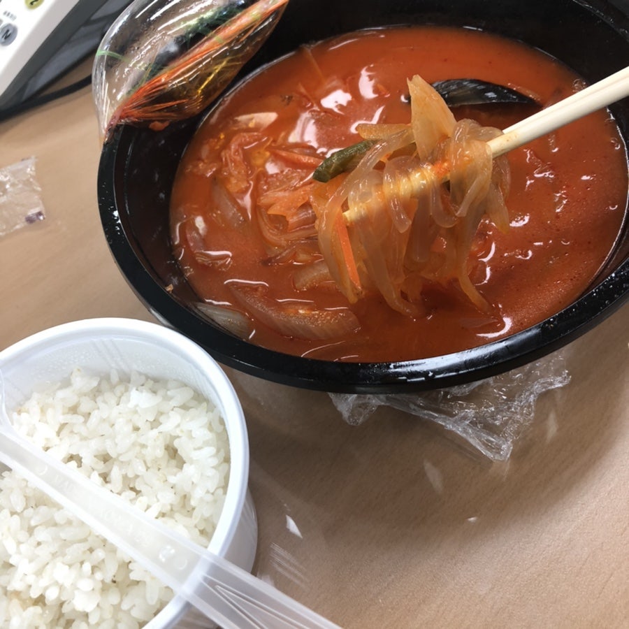 수미루 사진 1