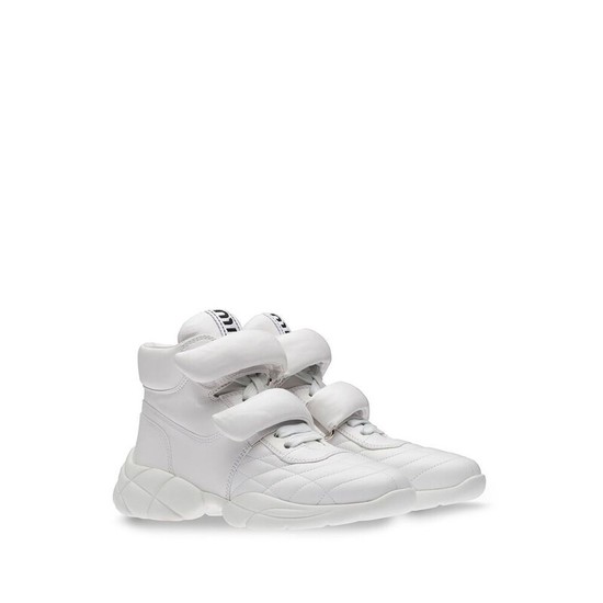많이 팔린 Shoes Miu Miu 5T439D F01 0038F0009 좋아요 많이 팔린 Shoes Miu Miu 5T439D F01 0038F0009 좋아요