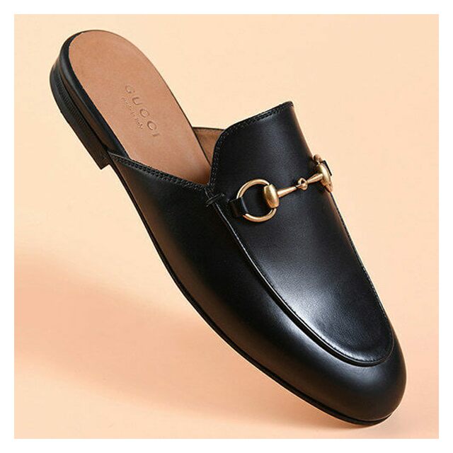 많이 팔린 구찌 Gucci 여성 블로퍼 뮬 10467767 ··· 많이 팔린 구찌 Gucci 여성 블로퍼 뮬 10467767 ···