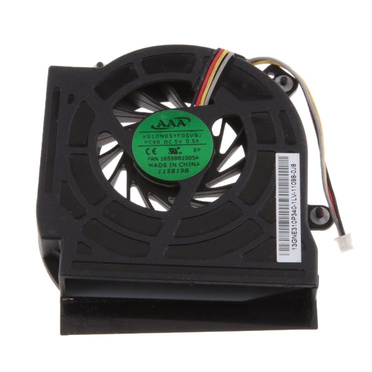 최근 인기있는 STK Lenovo Thinkpad E430 E435 E430C E530 E530C E535 용 노트북 CPU 냉각 팬 ··· 최근 인기있는 STK Lenovo Thinkpad E430 E435 E430C E530 E530C E535 용 노트북 CPU 냉각 팬 ···